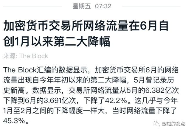 虚拟币6月(6月2日虚拟币)
