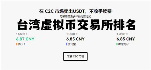 虚拟币上交易所(虚拟币上交易所之前怎么买)