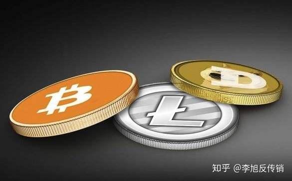 知乎虚拟币(买虚拟币平台)