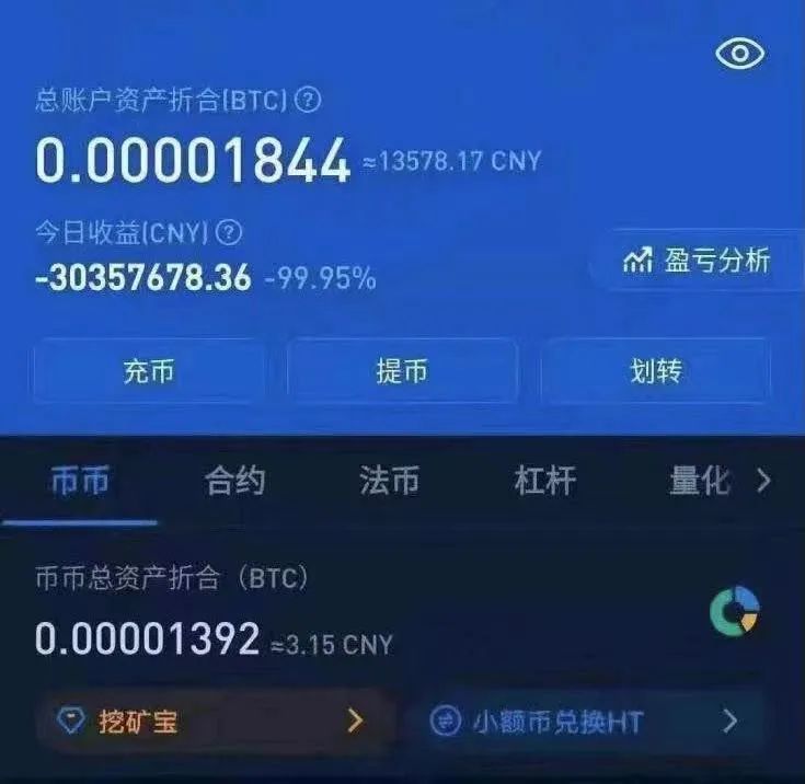 虚拟币市值排名(虚拟币市值排名第一)