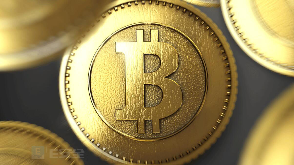 最新上线虚拟币(2021即将上线的虚拟币)