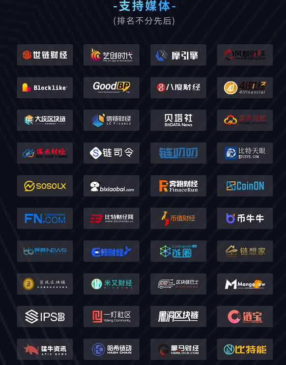 虚拟币JT(虚拟币交易app下载安装)