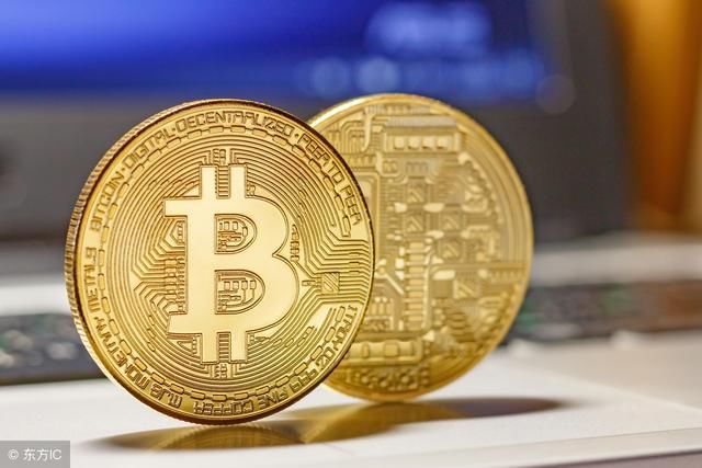 2017新出的虚拟币(2017年虚拟币涨幅排行)