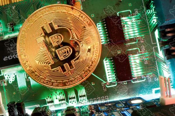 2017新出的虚拟币(2017年虚拟币涨幅排行)
