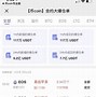 虚拟币都跌(虚拟币跌到负数钱还在吗)