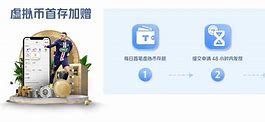 虚拟币获取失败(虚拟币获取失败怎么办)