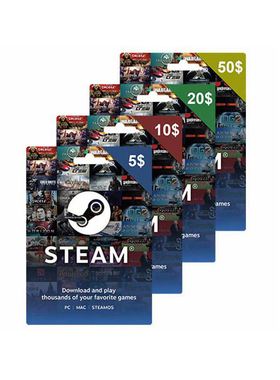 虚拟币Steam(虚拟币是什么意思?)