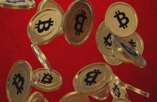 虚拟币兑换现金(虚拟币如何换成现金)