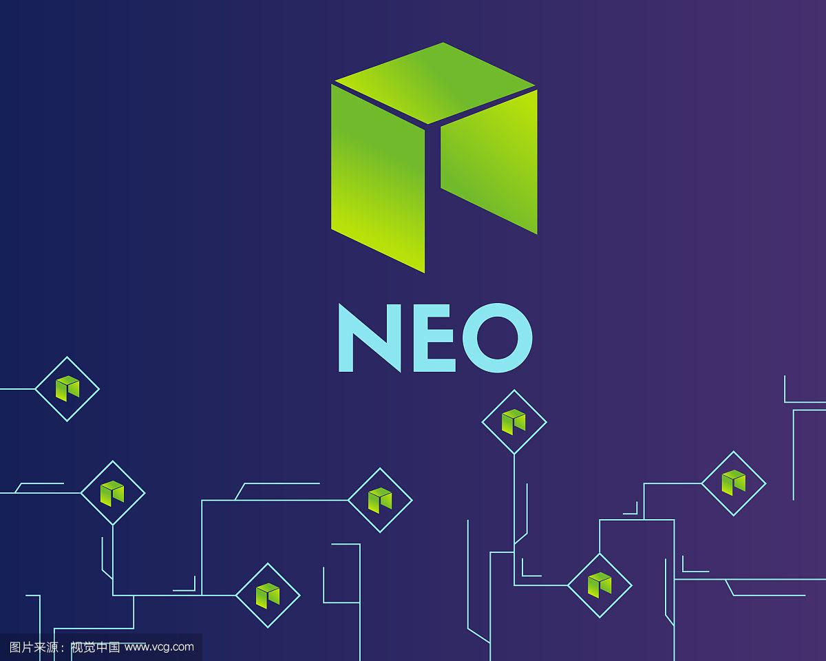 neo虚拟币(nexo虚拟币)