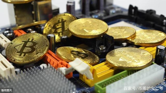 矿工虚拟币(虚拟币挖矿矿难)