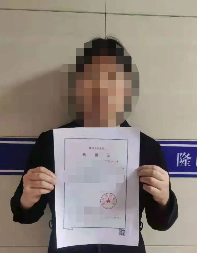 邵阳虚拟币(邵阳虚拟币案件最新消息)