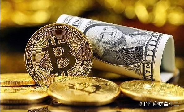 炒虚拟币的技巧(炒虚拟币的技巧有哪些)