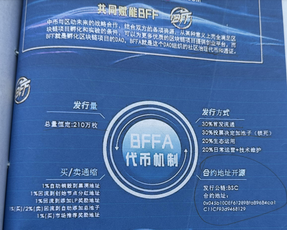 虚拟币交易规则(虚拟币交易所下载)