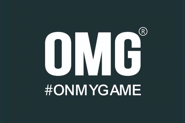 omg虚拟币(omni虚拟币)