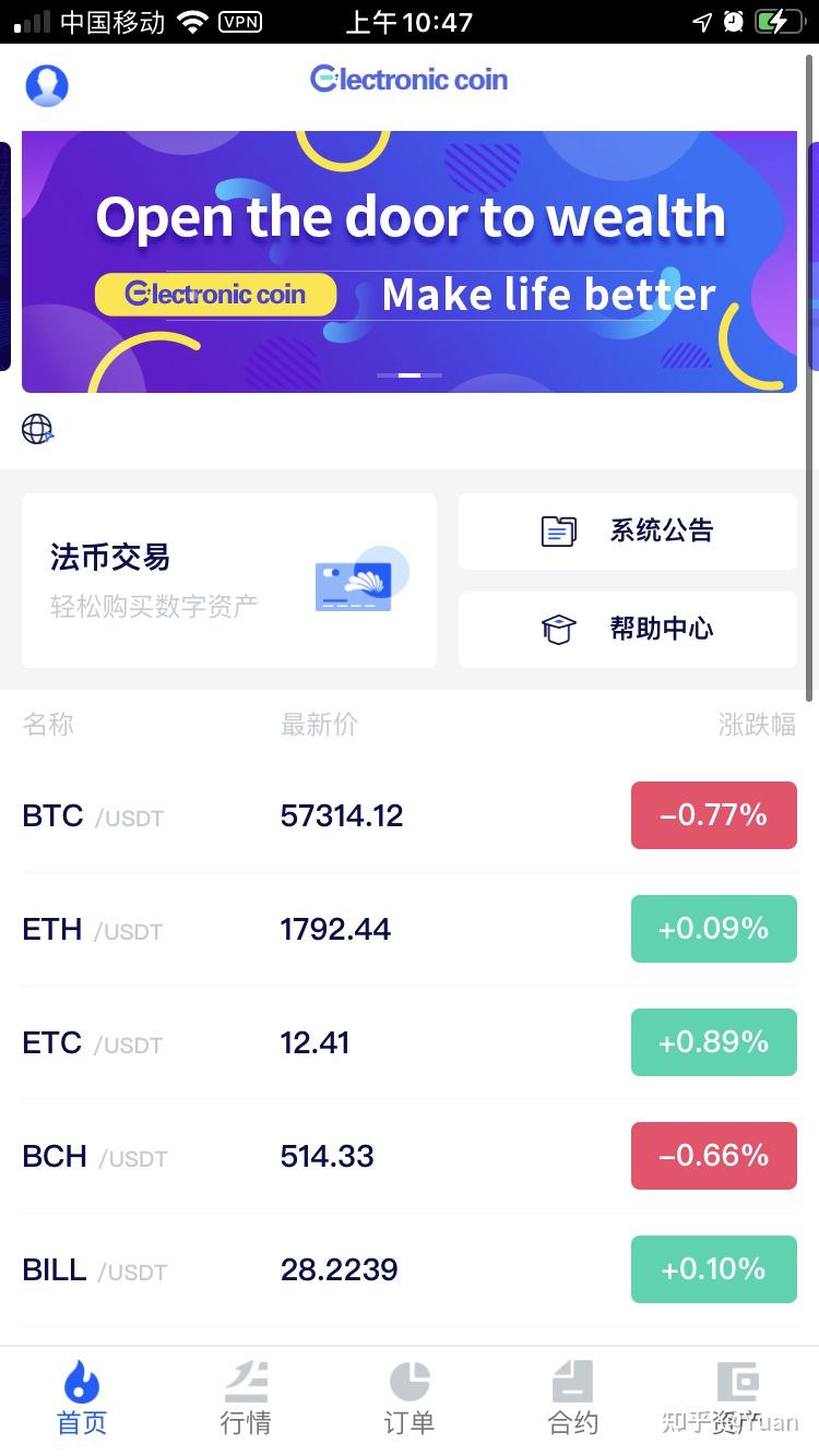 知乎虚拟币(知乎 虚拟币)