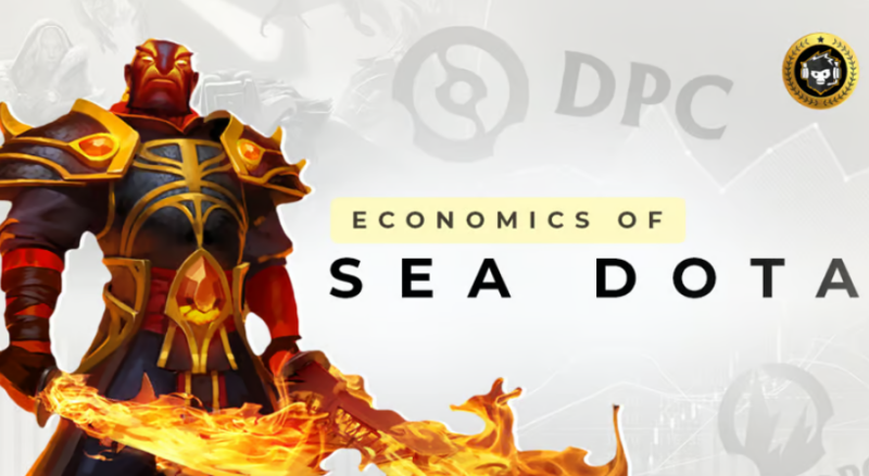 虚拟币DOTA(虚拟币冻卡能解吗)