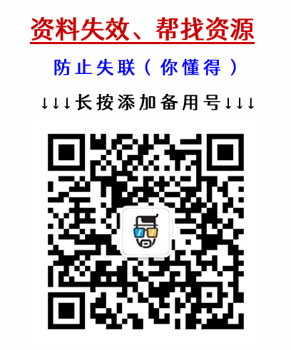 虚拟币怎么买卖(虚拟币怎么买赚钱)