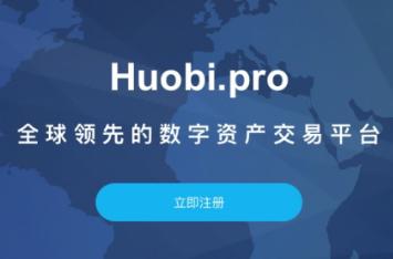 包含虚拟币平台交易平台的词条