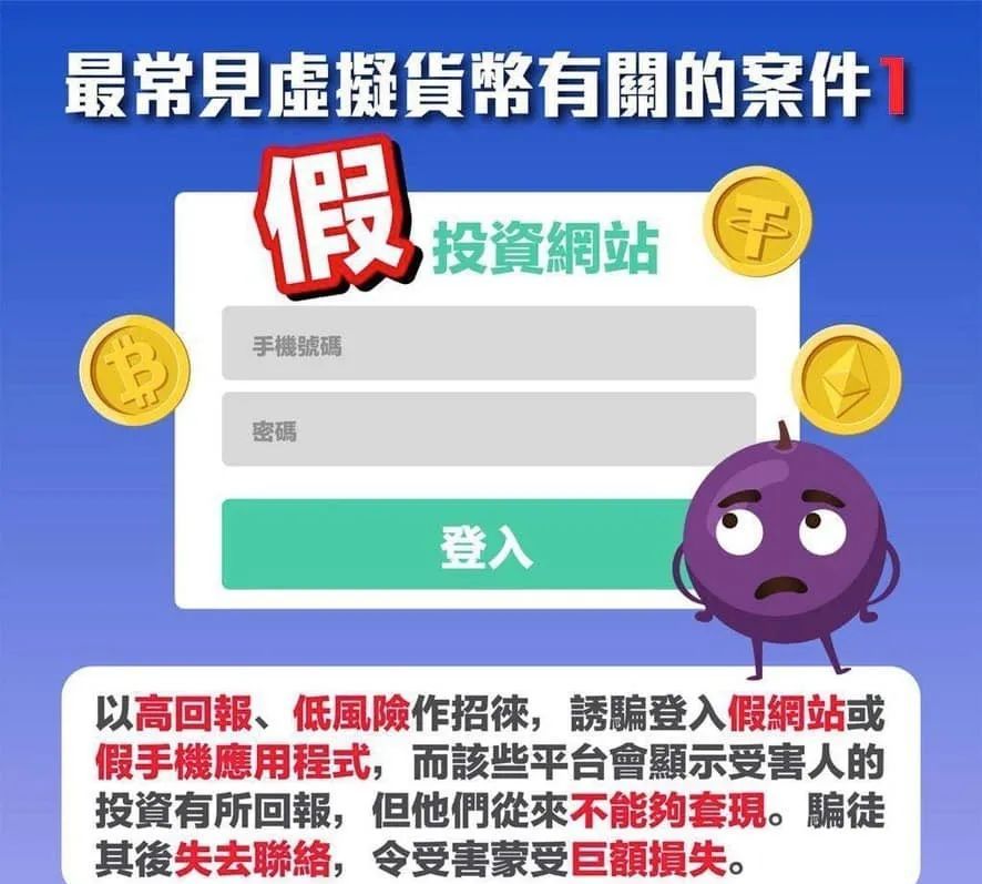 炒虚拟币的技巧(中国炒虚拟币合法吗)