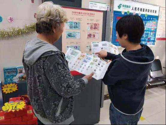 鹤岗虚拟币(黑龙江鹤岗警方侦破虚拟币矿机传销案,组织会员达)