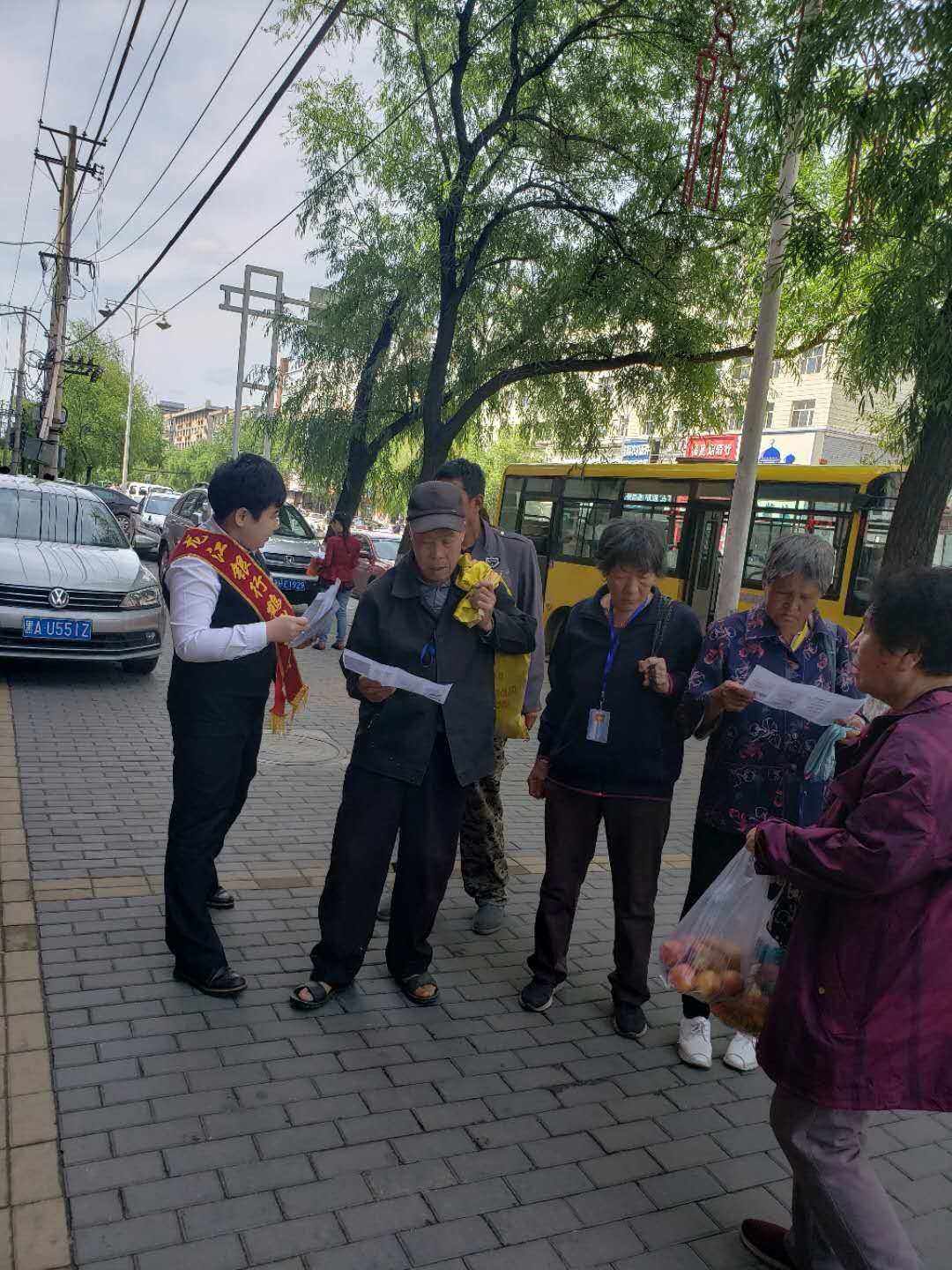 鹤岗虚拟币(黑龙江鹤岗警方侦破虚拟币矿机传销案,组织会员达)