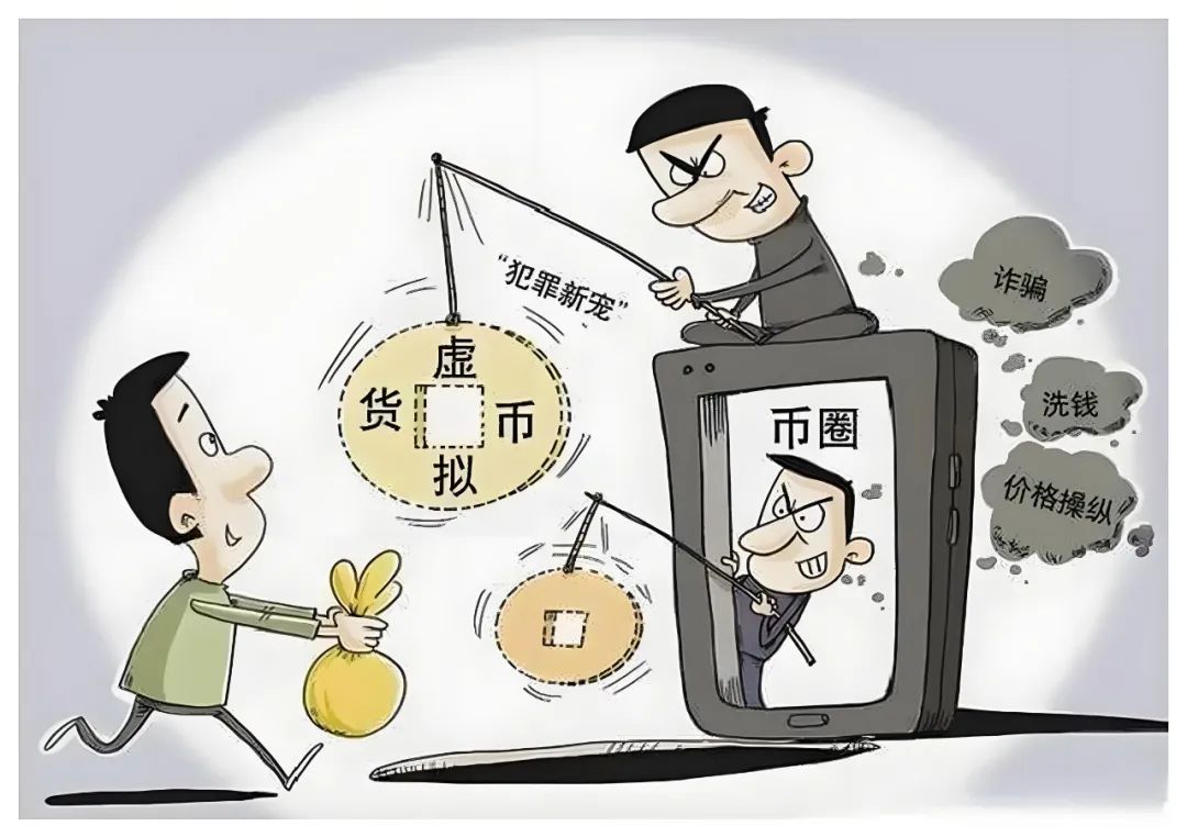 怎样投资虚拟币(怎样投资虚拟币交易)