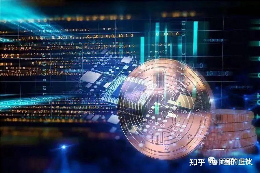 虚拟币会(虚拟币会封卡吗)