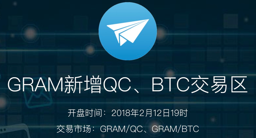虚拟币建群(虚拟币线下交易群)