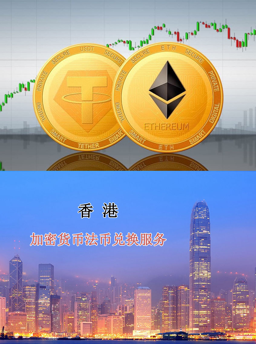 银行虚拟币(虚拟币cib)