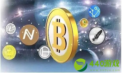 游戏虚拟币交易(游戏虚拟币交易违法吗)