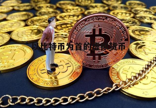 虚拟币与比特币(虚拟币与比特币交易)