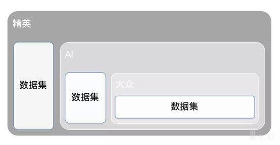 熵虚拟币(虚拟币hit)