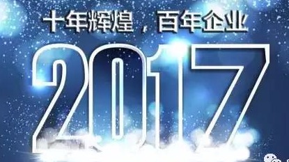 虚拟币dgc(虚拟币交易所平台)