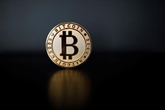 虚拟币eth(虚拟币ethereum)