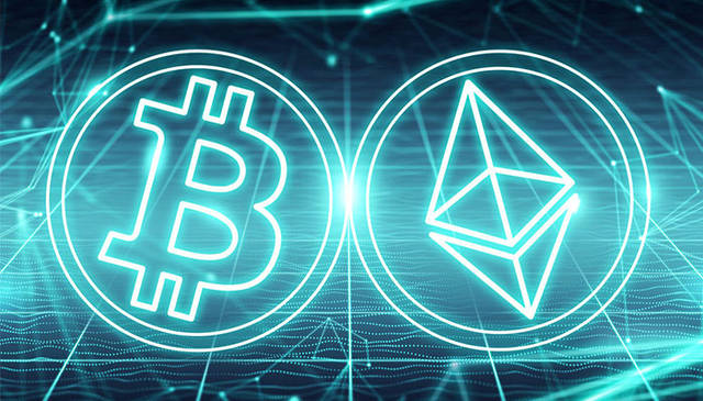 虚拟币eth(虚拟币ethereum)