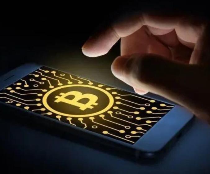 怎样投资虚拟币(投资虚拟币app)