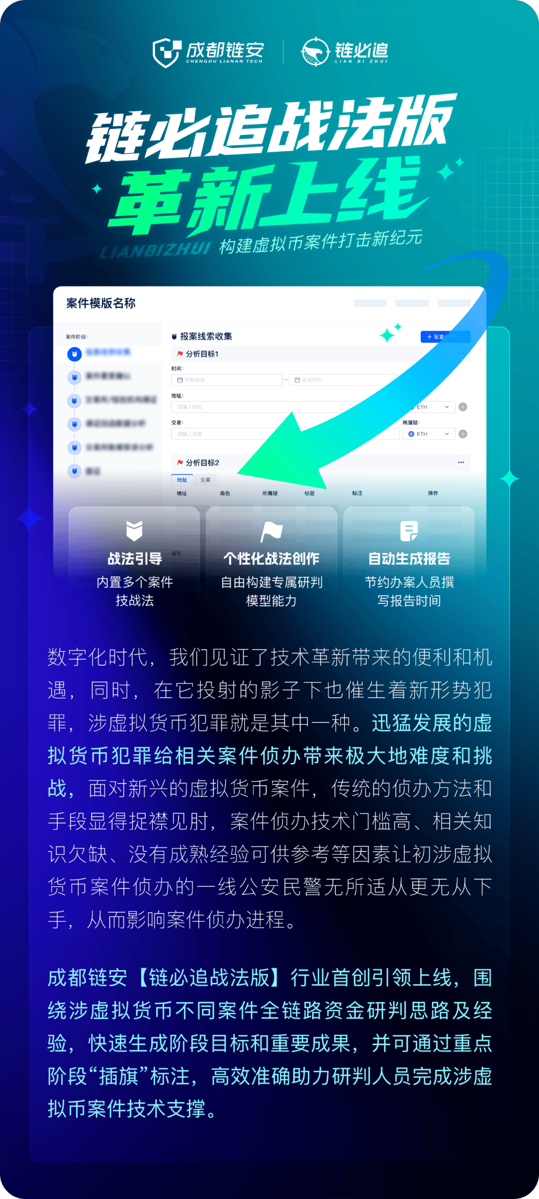 虚拟币打击(虚拟币打击的难点有哪些)