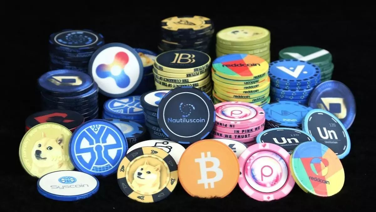 环球虚拟币交易所(环球币交易所下载链接)