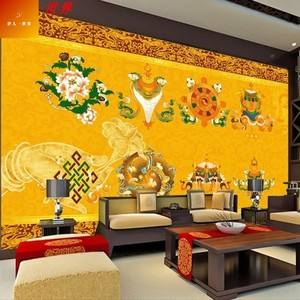 吉祥币虚拟货币(吉祥币快车道是否合法)