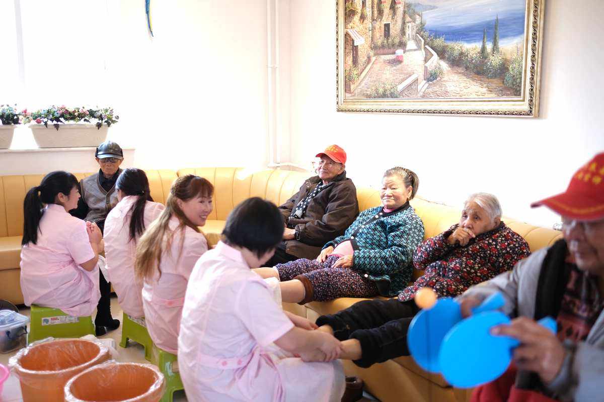 吉祥币虚拟货币(吉祥币快车道是否合法)