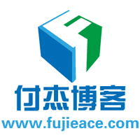 虚拟币计收(虚拟币收益合法吗)