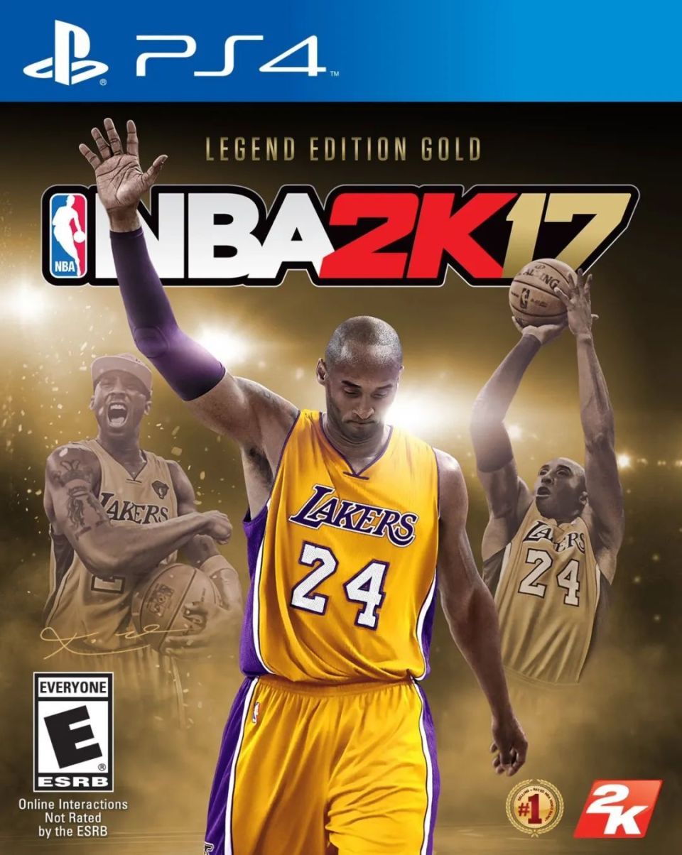 2k17虚拟币(nba2k20虚拟币修改)