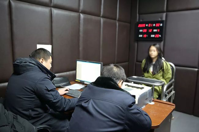 虚拟币涉案(虚拟币涉案会不会被充公)