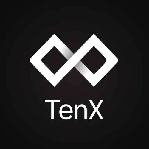 虚拟币tenx(虚拟币tebbit)