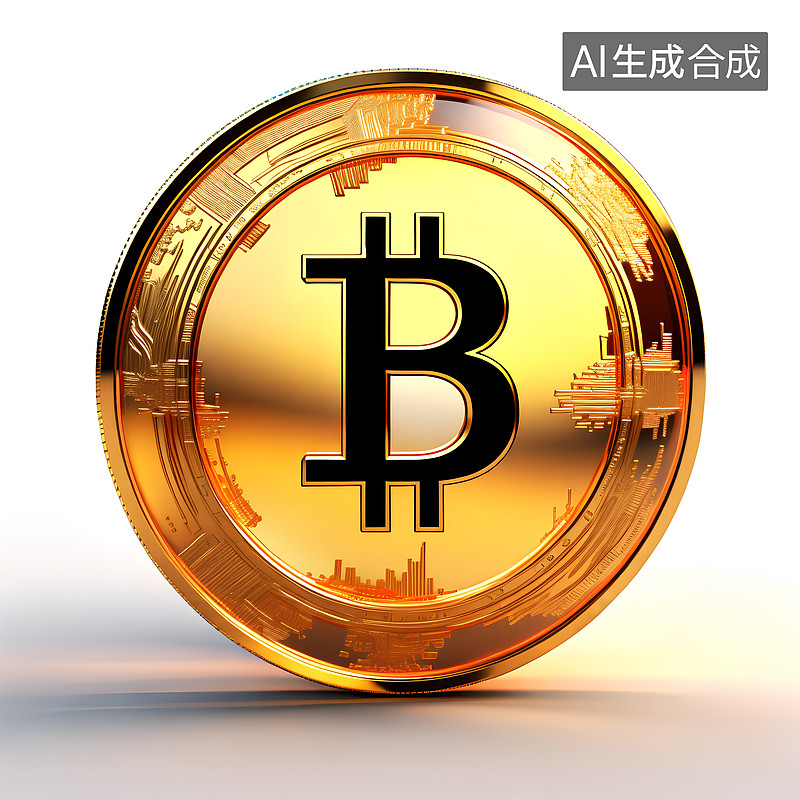 虚拟币pay(虚拟币最新价格)