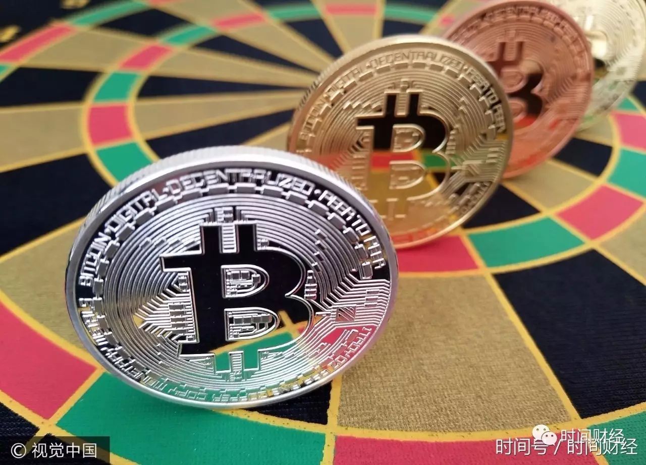 虚拟币的交易平台(虚拟币交易在中国合法吗)