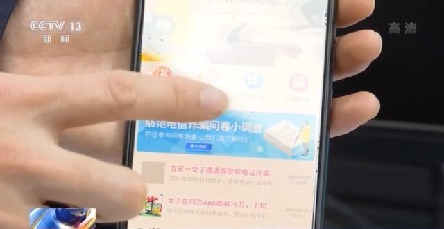 虚拟币建群(虚拟币交流论坛)