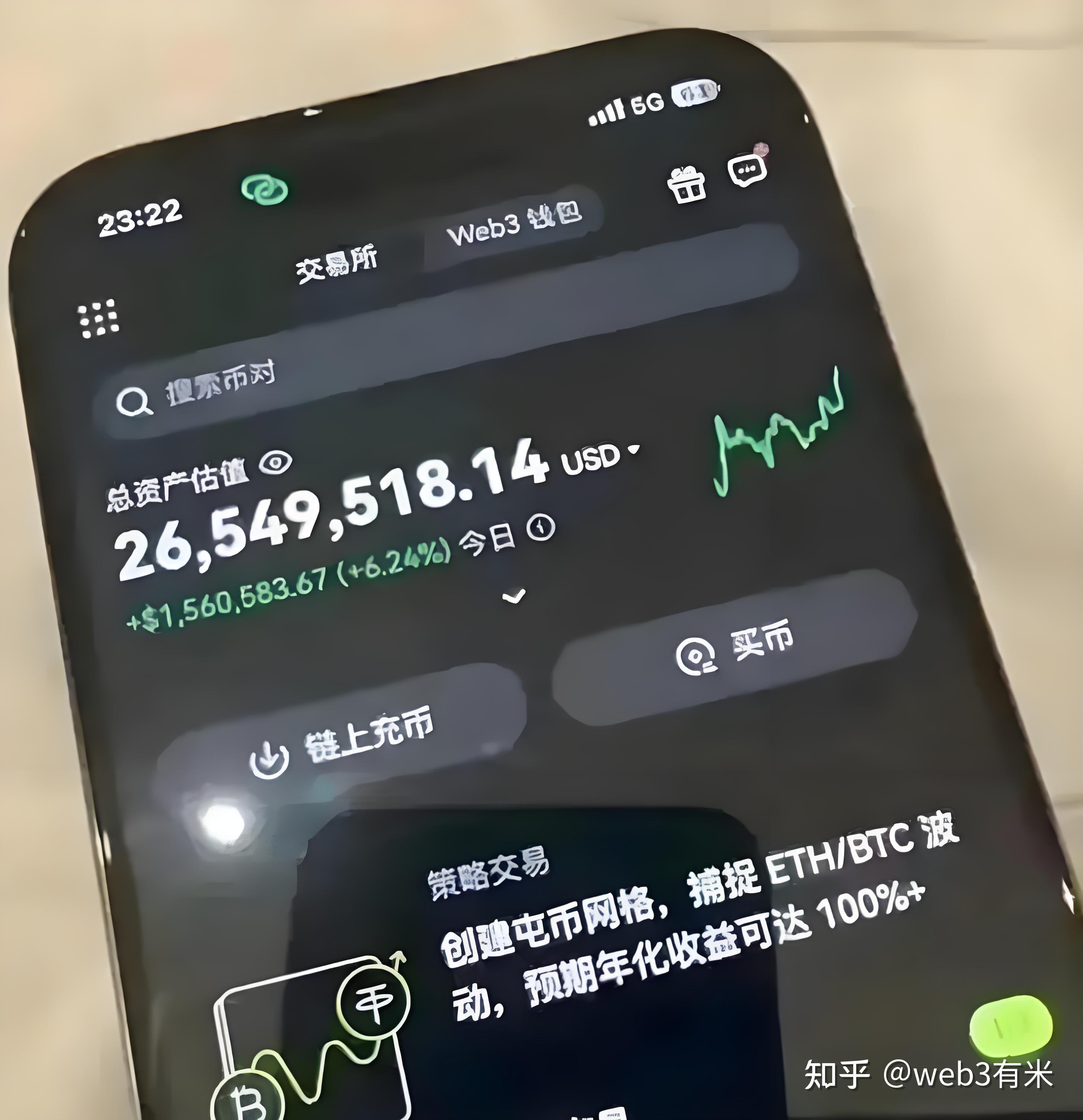 虚拟币建群(虚拟币交流群)