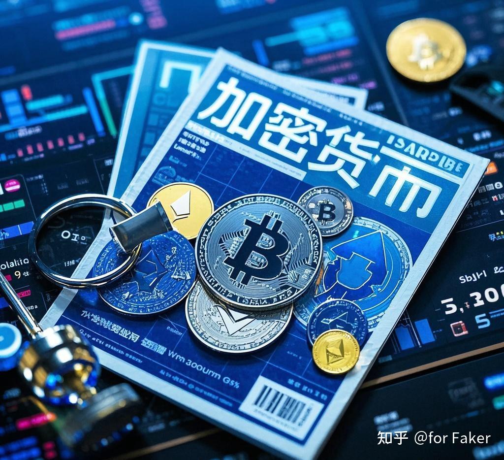 虚拟币翻新(虚拟币翻十倍是真的吗)