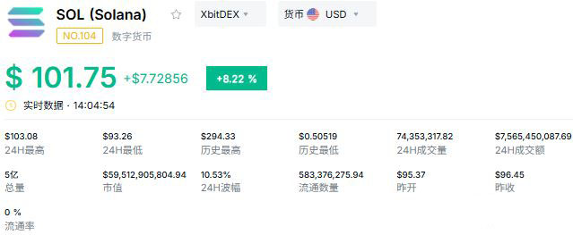 6月虚拟币(2026虚拟币新规)